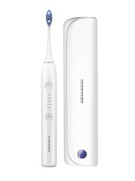 Зубная щетка электрическая Redmond TB4602, Белый Белый