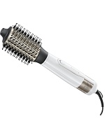 Фен-щетка Remington AS8901 HYDRAluxe (1200 Вт, генератор ионов, шнур - 1.8 м) 