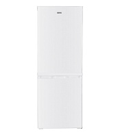 Холодильник Berk BRC-15551 W (Объем - 207 л / Высота - 151 см / Ширина - 55 см / A++ / Белый / Капельная система) белый