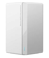 Маршрутизатор Xiaomi Mesh System AC1200 (1-pack), белый (DVB4456GL) 