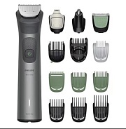 Триммер Philips MG7921/15 чёрный