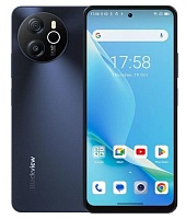 Смартфон Blackview SHARK 8 8/256,серый тёмно-серый