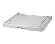 Соединительный элемент c выдвижной полочкой Samsung SKK-DD (Ширина - 60 см / Глубина - 56,5 см) 