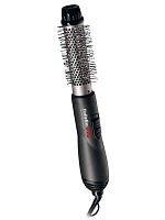 Фен-щетка Babyliss PRO BAB2676TTE (700 Вт, диаметр - 32 мм, насадок - 1 шт, шнур - 2,7 м, покрытие - титаново-турмалиновое) 