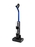 Пылесос Dyson Wash G1 Синий