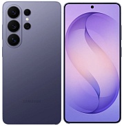 Смартфон Samsung Galaxy S26 Ultra 12/256 ГБ (SM-S948B), фиолетовый фиолетовый