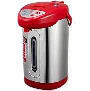 Термопот Sakura SA-346RS (750 Вт / 5 л) 