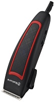 Машинка для стрижки Sakura SA-5109R 
