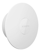 Ночник Xiaomi Night Light 3 (BHR8978GL) Белый
