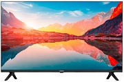Телевизор Xiaomi TV A 32" 2025 черный, HD, Android Smart TV (L32M8-A2RU) Чёрный