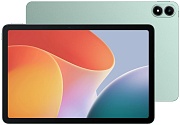 Планшет Infinix XPAD 20 X1102 11" 8/256 ГБ LTE, зеленый + чехол зелёный