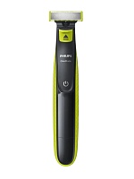 Триммер Philips OneBlade QP2724/10 чёрный