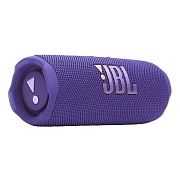 Портативная колонка JBL FLIP 7 <PURPLE> Фиолетовый