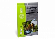 Фотобумага Cactus CS-GA314050 A3/140г/м2/50л./белый глянцевое для струйной печати 