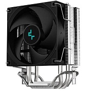 Кулер Deepcool AG300 socket Intel LGA1700/1200/1851; AMD AM4/AM5, 92mm fan, 4-pin PWM,TDP150W 