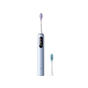 Зубная щетка Xiaomi Oscillation Electric Toothbrush Pro, фиолетовая (BHR07ZWGL) 