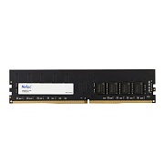 Память DDR4 32Gb 3200MHz Netac Basic NTBSD4P32SP-32J 