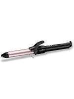 Плойка Babyliss C325E (10 режимов/ диаметр 25 мм/ до 180 °C/ 65 Вт/ керамическое покрытие) 