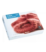 Капсулы Miele Caps WoolCare 9 шт 