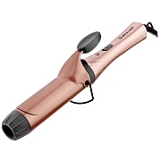 Плойка Brayer BR3210 (1 режим/ диаметр 38 мм/ до 200 °C/ 80 Вт/ покрытие - керамика) 