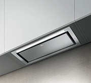Вытяжка полновстраиваемая Elica LANE SENSOR @ IX/A/72 (1200 м³/ч / 257 Вт / LED освещение 1x7 Вт / ширина - 71.4см / Airmatic / нерж. сталь) нержавеющая сталь