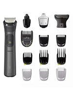 Триммер Philips MG7940/75 серый