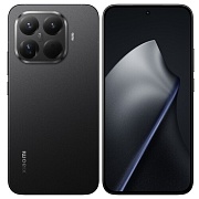 Смартфон Xiaomi 15T Pro 12/512 ГБ, черный чёрный