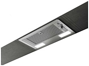 Вытяжка полновстраиваемая Elica Era S IX/A/72 (850 м³/ч / 121 Вт / LED освещение 2x3 Вт/ ширина - 73.5 см / нерж. сталь) нержавеющая сталь