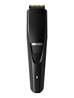 Триммер Philips BT3441/30 чёрный