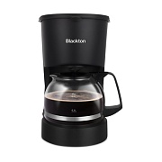 Капельная кофеварка Blackton Bt CM1111 (используемый кофе - молотый / 650 Вт / 0.6 л) 