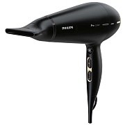 Фен Philips HPS920/00 