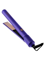 Выпрямитель Sakura SA-4528V (40 Вт/ нагрев до 220 ºС/ покрытие - керамика/ фиолетовый) Фиолетовый