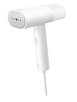 Ручной отпариватель Xiaomi Handheld Garment Steamer 2 (BHR8269EU) 