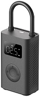 Умный насос Xiaomi Portable Electric Air Compressor 2 (BHR7112GL) 