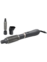 Фен-щетка Philips BHA301/00 