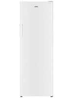 Морозильная камера Berk BFS-1761 W (Объем - 242 л / Высота - 170 см / A++ / Белый / статическая система) 