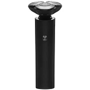 Бритва Xiaomi Electric Shaver S301, черная (BHR7461GL) 