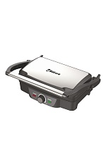 Гриль Sakura SA-7656 (1600 Вт / 220°C / 28x17 см) 