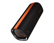 Портативная колонка Xiaomi Sound Party, 50W, черная (QBH4321GL) Чёрный