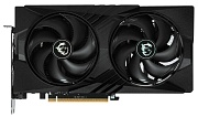 Видеокарта MSI RTX 5060 8G GAMING OC 8G 8GB GDDR7 2280/28000MHz 1*HDMI, 3*DisplayPort 