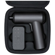 Отвертка аккумуляторная Xiaomi Mi Cordless Screwdriver 12-in-1 (DZN4019TW) 