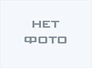 Принтер этикеток (термо, 203dpi) TSC TDP-225, SU 