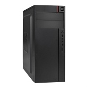 Компьютер Intel Pentium G7400 3.7GHz/8GB DDR4//240GB SSD//Intel UHD Graphics 710//Astra Linux CE 