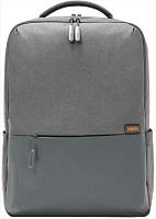 Рюкзак Xiaomi Commuter Backpack 15.6", темно-серый (BHR4903GL) Белый
