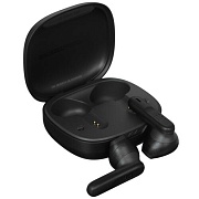 RFB Беспроводные TWS наушники с микрофоном JBL Wave 300TWS Black 