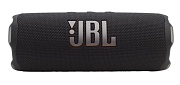 Портативная колонка JBL FLIP 7 <BLACK> Чёрный