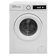 Стиральная машина Snaige SNT-610 (50см / 6кг / 1000об / A++) белый