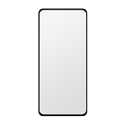 Защитное стекло Gresso Full Screen для Honor X8a черное 