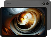 Планшет Xiaomi REDMI Pad 2 Pro 8/256 ГБ, Wi-Fi, серый Серый