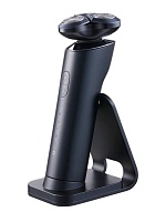 Бритва Xiaomi Electric Shaver S700 (BHR5721GL) синий